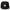 New Era New York Yankees Black Pillbox Hat