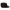 New Era New York Yankees Black Pillbox Hat