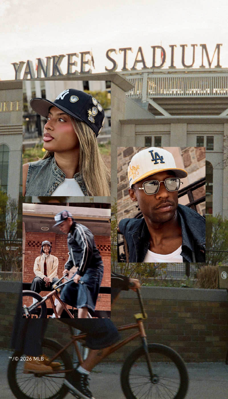Banner Main Slider image