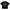 New Era Chicago Bulls Racing Black COOLERA Oversized Short Sleeve T-Shirt
