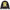 Indian Pacers NBA All Star Game 2024 Rally Drive Black Jacket