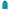 Charlotte Hornets NBA Tip Off '23 Turquoise Pullover Hoodie