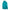 Charlotte Hornets NBA Tip Off '23 Turquoise Pullover Hoodie