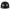 New Era Los Angeles Lakers Allover Black Scarlet 9FIFTY Snapback Cap