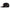 New Era Los Angeles Lakers Allover Black Scarlet 9FIFTY Snapback Cap