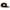 New Era Los Angeles Lakers Allover Black Scarlet 9FIFTY Snapback Cap