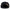 New Era Los Angeles Lakers Allover Black Scarlet 9FIFTY Snapback Cap