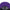 New Era Los Angeles Lakers Allover Black Scarlet 9FIFTY Snapback Cap