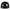 New Era Golden State Warriors Allover Black Scarlet 9FIFTY Snapback Cap