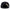 New Era Golden State Warriors Allover Black Scarlet 9FIFTY Snapback Cap
