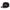 New Era Chicago Bulls Allover Black Scarlet 9FIFTY Snapback Cap