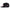 New Era Chicago Bulls Allover Black Scarlet 9FIFTY Snapback Cap