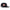 New Era Chicago Bulls Allover Black Scarlet 9FIFTY Snapback Cap
