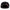 New Era Chicago Bulls Allover Black Scarlet 9FIFTY Snapback Cap