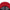 New Era Chicago Bulls Allover Black Scarlet 9FIFTY Snapback Cap