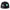 New Era Boston Celtics Allover Black Scarlet 9FIFTY Snapback Cap