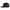 New Era Boston Celtics Allover Black Scarlet 9FIFTY Snapback Cap