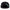 New Era Boston Celtics Allover Black Scarlet 9FIFTY Snapback Cap