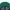 New Era Boston Celtics Allover Black Scarlet 9FIFTY Snapback Cap