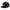 New Era x Transformers Generation 1 Gold Black 59FIFTY Fitted Cap (Limited)