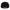 New Era x Transformers Generation 1 Gold Black 59FIFTY Fitted Cap (Limited)