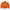Cincinnati Bengals NFL Alpha Industries Orange Bomber Jacket (LIMITED)