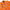 Cincinnati Bengals NFL Alpha Industries Orange Bomber Jacket (LIMITED)
