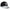 New Era Las Vegas Raiders Q323 Two Tone Black Grey 9FORTY Adjustable Cap