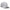 Las Vegas Raiders Repreve Tonal Grey 9FORTY Adjustable Cap