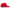 New Era Las Vegas Raiders Scarlet White 9FORTY A-Frame Adjustable Cap