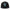 New Era Seattle Kraken Black Navy 9FIFTY Snapback Cap