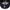 New Era Seattle Kraken Black Navy 9FIFTY Snapback Cap