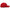 AC Milan Football Club Scarlet 9FORTY Adjustable Cap