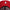 AC Milan Football Club Scarlet 9FORTY Adjustable Cap