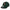 New Era AC Milan Football Club Dark Green 9FORTY Adjustable Cap