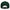 New Era AC Milan Football Club Dark Green 9FORTY Adjustable Cap