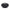 New Era Lint Remover (PROMO ITEM)