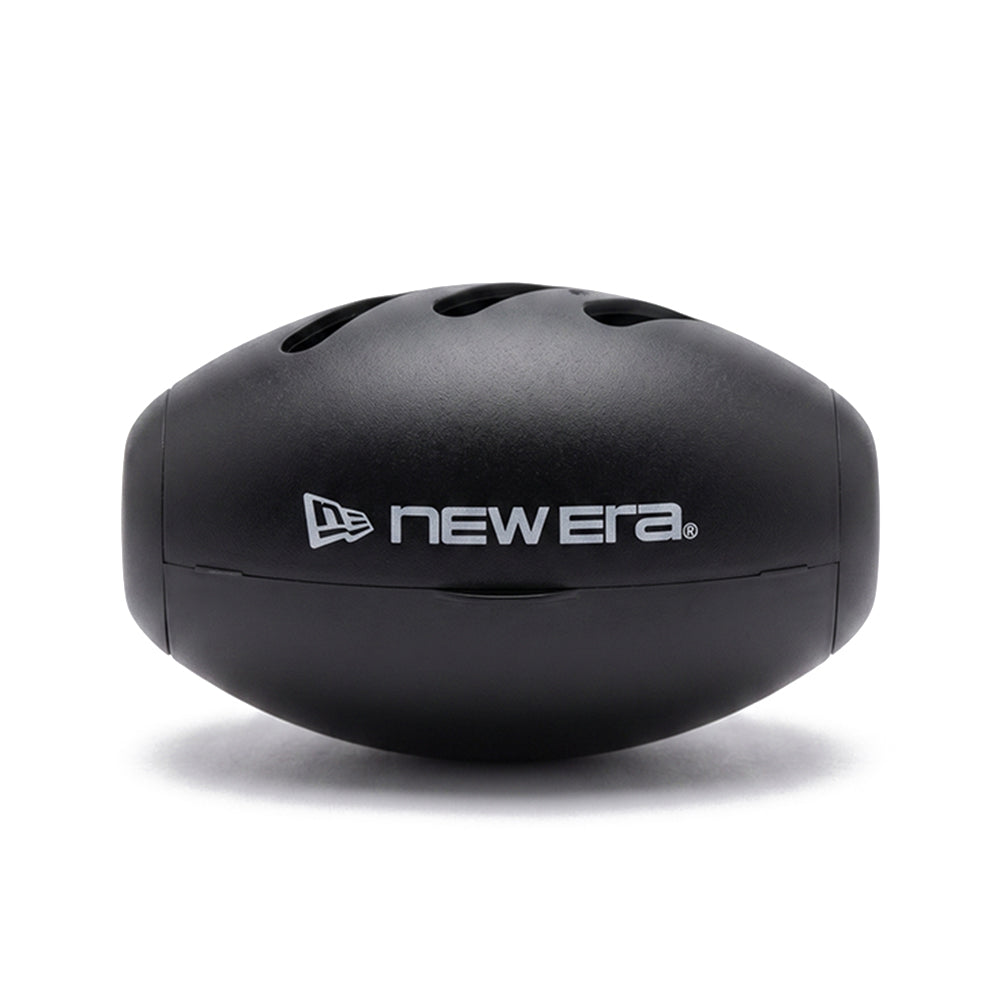New Era Lint Remover (PROMO ITEM)