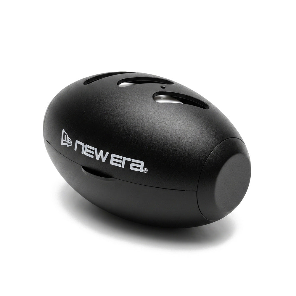 New Era Lint Remover (PROMO ITEM)