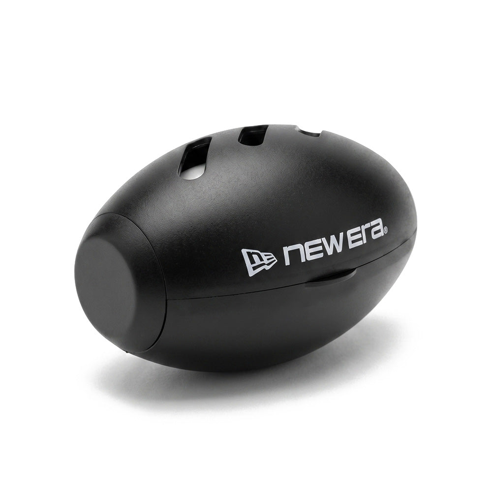 New Era Lint Remover (PROMO ITEM)