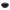 New Era Lint Remover (PROMO ITEM)