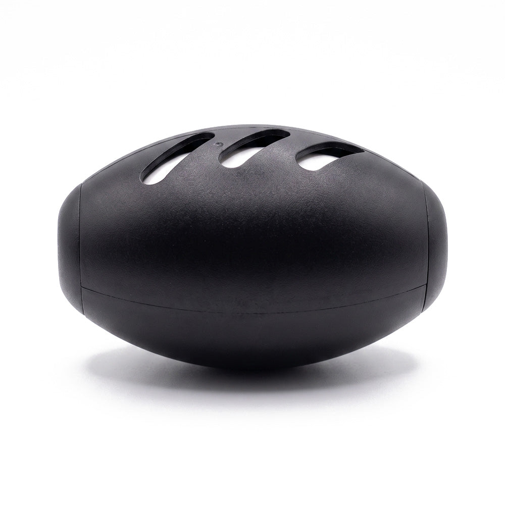 New Era Lint Remover (PROMO ITEM)