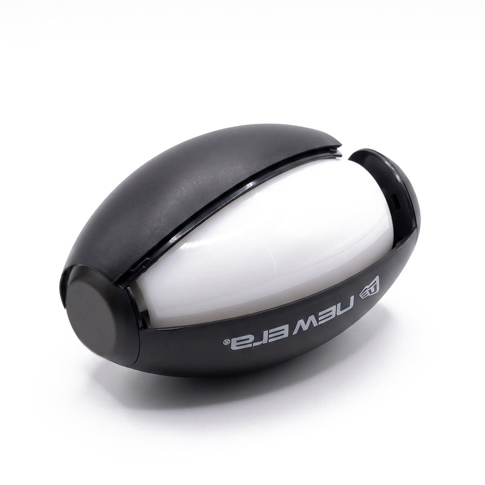 New Era Lint Remover (PROMO ITEM)