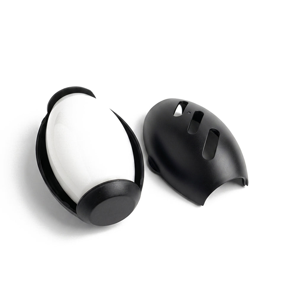 New Era Lint Remover (PROMO ITEM)