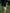 Banner Grid Slider image
