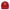 New Era Manchester United FC Football Basics Scarlet 9FORTY Adjustable Cap