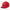 New Era Manchester United FC Football Basics Scarlet 9FORTY Adjustable Cap