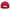 New Era Manchester United FC Football Basics Scarlet 9FORTY Adjustable Cap