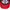New Era Manchester United FC Football Basics Scarlet 9FORTY Adjustable Cap