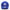 New Era Chelsea FC Lion Crest Essential 9FORTY Adjustable Cap